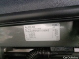  Audi  Q3 Audi  35 TDI S tronic Advanced Business Editio 5d #18