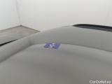  Audi  Q3 Audi  35 TDI S tronic Advanced Business Editio 5d #19