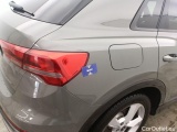  Audi  Q3 Audi  35 TDI S tronic Advanced Business Editio 5d #21