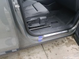  Audi  Q3 Audi  35 TDI S tronic Advanced Business Editio 5d #23
