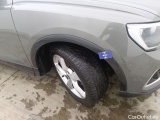  Audi  Q3 Audi  35 TDI S tronic Advanced Business Editio 5d #25