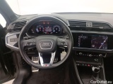  Audi  Q3 Audi  35 TDI S tronic Advanced Business Editio 5d #27