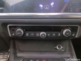  Audi  Q3 Audi  35 TDI S tronic Advanced Business Editio 5d #28