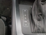  Audi  Q3 Audi  35 TDI S tronic Advanced Business Editio 5d #29