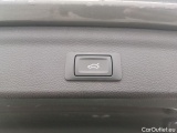  Audi  Q3 Audi  35 TDI S tronic Advanced Business Editio 5d #31