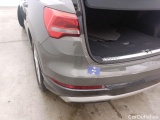  Audi  Q3 Audi  35 TDI S tronic Advanced Business Editio 5d #35