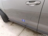  Audi  Q3 Audi  35 TDI S tronic Advanced Business Editio 5d #33