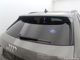  Audi  Q3 Audi  35 TDI S tronic Advanced Business Editio 5d #38