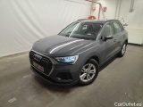  Audi  Q3 Audi  35 TFSI S tronic 5d 
