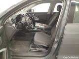  Audi  Q3 Audi  35 TFSI S tronic 5d #3