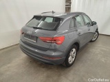  Audi  Q3 Audi  35 TFSI S tronic 5d #2