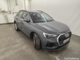  Audi  Q3 Audi  35 TFSI S tronic 5d #8