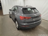  Audi  Q3 Audi  35 TFSI S tronic 5d #7