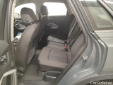  Audi  Q3 Audi  35 TFSI S tronic 5d #10