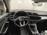  Audi  Q3 Audi  35 TFSI S tronic 5d #9