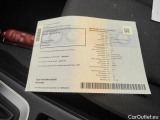  Audi  Q3 Audi  35 TFSI S tronic 5d #11