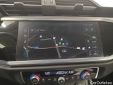  Audi  Q3 Audi  35 TFSI S tronic 5d #13