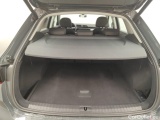 Audi  Q3 Audi  35 TFSI S tronic 5d #14