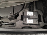  Audi  Q3 Audi  35 TFSI S tronic 5d #15