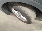  Audi  Q3 Audi  35 TFSI S tronic 5d #16