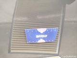  Audi  Q3 Audi  35 TFSI S tronic 5d #20