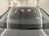  Audi  Q3 Audi  35 TFSI S tronic 5d #17