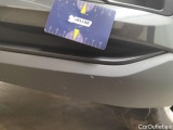  Audi  Q3 Audi  35 TFSI S tronic 5d #22