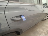  Audi  Q3 Audi  35 TFSI S tronic 5d #23