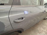  Audi  Q3 Audi  35 TFSI S tronic 5d #25