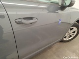  Audi  Q3 Audi  35 TFSI S tronic 5d #27