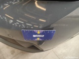  Audi  Q3 Audi  35 TFSI S tronic 5d #30
