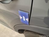  Audi  Q3 Audi  35 TFSI S tronic 5d #32