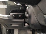  Audi  Q3 Audi  35 TFSI S tronic 5d #36