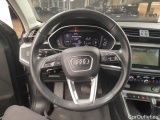  Audi  Q3 Audi  35 TFSI S tronic 5d #33