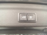  Audi  Q3 Audi  35 TFSI S tronic 5d #37