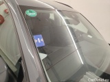  Audi  Q3 Audi  35 TFSI S tronic 5d #44