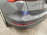  Audi  Q3 Audi  35 TFSI S tronic 5d #46