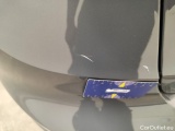  Audi  Q3 Audi  35 TFSI S tronic 5d #47