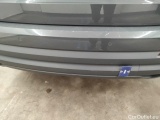  Audi  Q3 Audi  35 TFSI S tronic 5d #50
