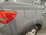  Audi  Q3 Audi  35 TFSI S tronic 5d #55