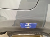  Audi  Q3 Audi  35 TFSI S tronic 5d #56