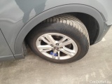  Audi  Q3 Audi  35 TFSI S tronic 5d #57