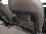  Audi  Q3 Audi  35 TFSI S tronic 5d #60