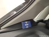  Audi  Q3 Audi  35 TFSI S tronic 5d #62