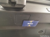  Audi  Q3 Audi  35 TFSI S tronic 5d #69