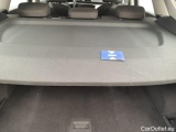  Audi  Q3 Audi  35 TFSI S tronic 5d #66