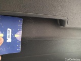  Audi  Q3 Audi  35 TFSI S tronic 5d #70