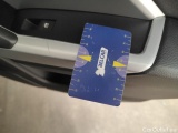  Audi  Q3 Audi  35 TFSI S tronic 5d #72