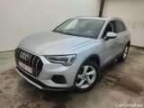  Audi  Q3 Audi  35 TDI S tronic Advanced Business Editio 5d 