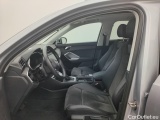  Audi  Q3 Audi  35 TDI S tronic Advanced Business Editio 5d #3